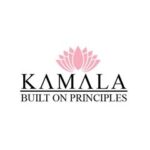 1022-kamala-group_logo.jpg