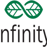 411-4111472_infinity-logo-infinity-group-kolkata