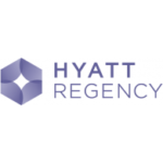 hyatt_regency_13