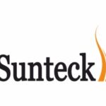 sunteck-new-project-launch-in-vasai